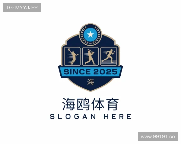 导引海鸥体育